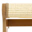 Chaise longue pour chat