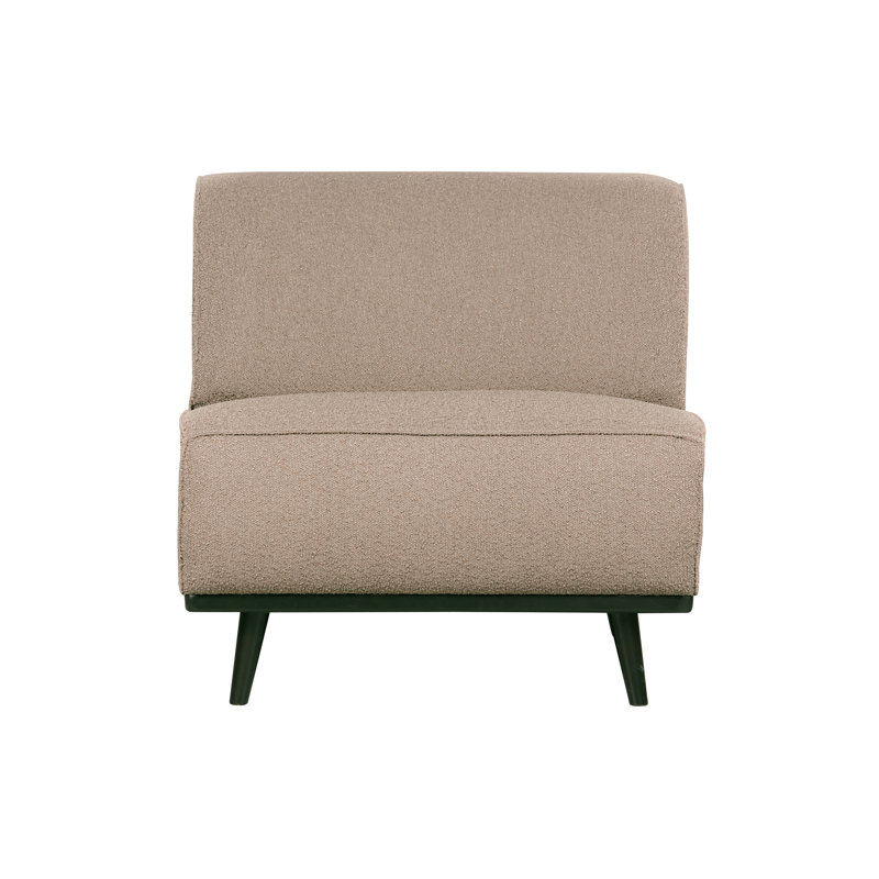 Seating Element