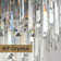 15-light Crystal Chandelier