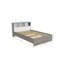 Lorrimor Bed-1292165597