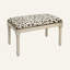 Banc rembourré Auriyana-1050207143