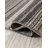Osteen Striped Area Rug-156120010-220100753