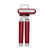 Red is out of stock