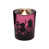Mauve est en rupture de stock