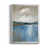 Silver Framed Canvas is unavailable