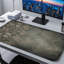 Polyester Desk Pad-888235581