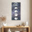 Moon Chart II-1279057538