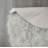 Neev Indoor Rug-996836968