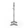 Arine Solid Wood FreeStanding Valet Stand