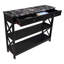 Console 39,5 po Aafko-1081767470-1098750228