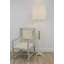 Seline Floor Lamp-1531575118-1536811132