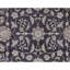 Ziegler Wool Oriental Area Rug