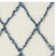 Sg-Msg-Moroccan Shag Performance Geometric Rug
