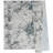 Siegulf Abstract Indoor Rug-930007325