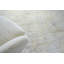 Murano Handmade Area Rug-94679028-133632052