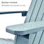 Chaise Adirondack-2019316455-2075998440