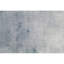 Ombre Area Rug in Light Gray-82460271