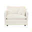 Fauteuil de lecture rembourré Comfy-2138600560