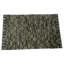 Jess Rectangle 245 cm x 300 cm Geometric Hand Woven Kilim