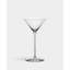 Frantzén Martini