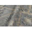 Rug & Kilim’S Modern Classics Rug With Gray Medallions And Geometric Patterns