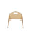 Boîte Woodie pour chaise, avec courroie incluse-14447632-110823834