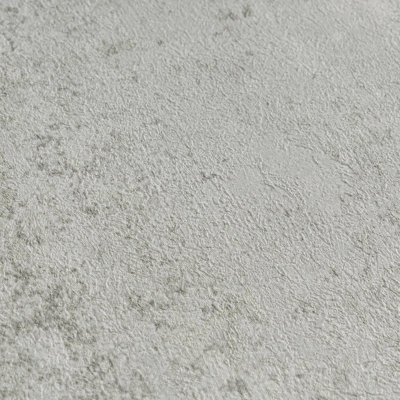 Galerie Horizon Industrial Texture Wallpaper