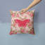  Coussin Butterfly Shabby Elegance-1302906496