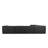 Sloan 6PC Sectional W/ RAFC-Saxon Charcoal-122005696-122005694