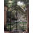 BLACK Metal Gate-81667653