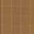 Caramel is out of stock