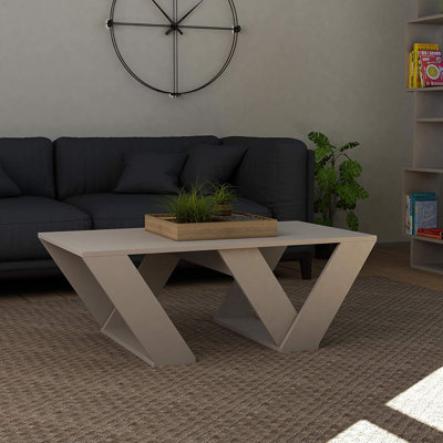 Table basse Kiernach