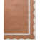 Skiles Machine Woven Rug
