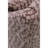 Maroon Espalier Odessa Dining Banquette