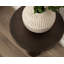 Table d'appoint ronde en métal Tira-1474383775