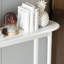 Console Modern Luxury-107124185