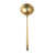 Ice oro