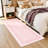 lxt-Area Rugs Modern Geometric Edge Area Rug Washable Rug Non-Slip Non-Shedding Carpet Stain-Resistant Mat for Living Room Bedroom Dining Room-310346049-309889086