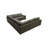 Setemnu Leather Match Large Seating Modular Sectional-297820608-297820609