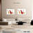 Splashing Wine-1255424616-1255424593