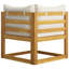 Ensemble de conversation modulaire 6 pièces-217202624