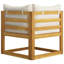 Ensemble de patio 9 pièces avec coussins Cimberly-289996017-289996020