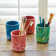 Paper High Tumbler