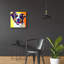 «Aussie Storm» par Dawg Painter-238690676