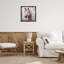 «Rustic Horse Impression Floater» par Steve Huntziker-701931392-701931420