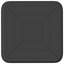 Plant Stand-1301699627-1301699628