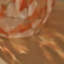 Glass Table Vase 1-1146221553