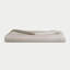 Rayon From Bamboo Flat Sheet-1240576184-1240576158