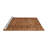 Indoor Rug-2025109155