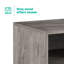 Sled End Table-66699406